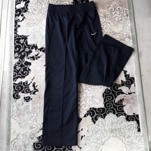 Nike joggers
